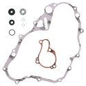 WINDEROSA VERTEX ZESTAW NAPRAWCZY POMPY WODY YAMAHA WR250F 15-19, YZ250F 14-18, YZ250FX 15-19