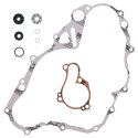 WINDEROSA VERTEX ZESTAW NAPRAWCZY POMPY WODY YAMAHA WR250F 15-19, YZ250F 14-18, YZ250FX 15-19