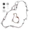 WINDEROSA VERTEX ZESTAW NAPRAWCZY POMPY WODY YAMAHA WR250F 15-19, YZ250F 14-18, YZ250FX 15-19