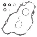 WINDEROSA ZESTAW NAPRAWCZY POMPY WODY YAMAHA WR450F 07-15, YZ450F 06-09