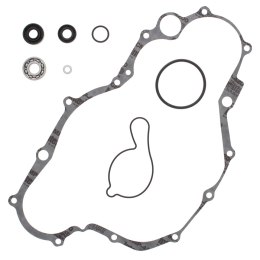WINDEROSA ZESTAW NAPRAWCZY POMPY WODY YAMAHA WR450F 07-15, YZ450F 06-09