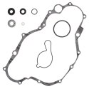 WINDEROSA ZESTAW NAPRAWCZY POMPY WODY YAMAHA WR450F 07-15, YZ450F 06-09