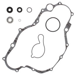 WINDEROSA ZESTAW NAPRAWCZY POMPY WODY YAMAHA WR450F 07-15, YZ450F 06-09