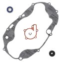 VERTEX ZESTAW NAPRAWCZY POMPY WODY YFZ 350 BANSHEE
