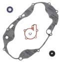VERTEX ZESTAW NAPRAWCZY POMPY WODY YFZ 350 BANSHEE