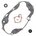 VERTEX ZESTAW NAPRAWCZY POMPY WODY YFZ 350 BANSHEE