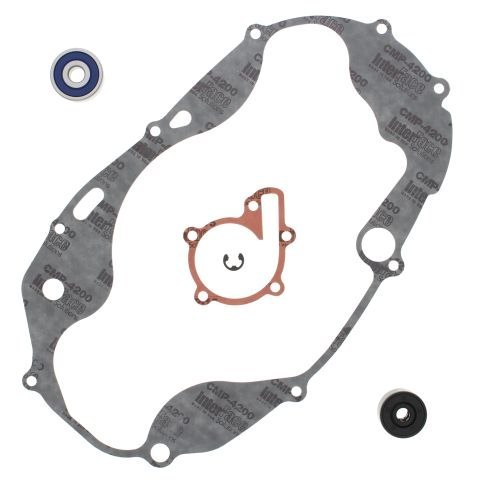 VERTEX ZESTAW NAPRAWCZY POMPY WODY YFZ 350 BANSHEE VERTEX ZESTAW NAPRAWCZY POMPY WODY YFZ 350 BANSHEE