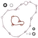 WINDEROSA VERTEX ZESTAW POMPY WODY YAMAHA YFZ 450R 09-19, YFZ 450X 10-11