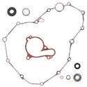 WINDEROSA VERTEX ZESTAW POMPY WODY YAMAHA YFZ 450R 09-19, YFZ 450X 10-11