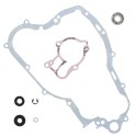 VERTEX ZESTAW NAPRAWCZY POMPY WODY YZ250 99-19