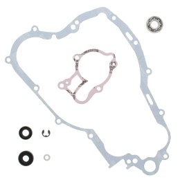 VERTEX ZESTAW NAPRAWCZY POMPY WODY YZ250 99-19