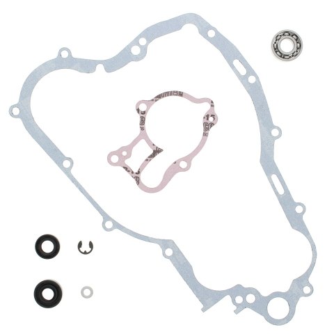 VERTEX ZESTAW NAPRAWCZY POMPY WODY YZ250 99-19