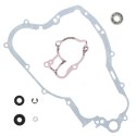 VERTEX ZESTAW NAPRAWCZY POMPY WODY YZ250 99-19