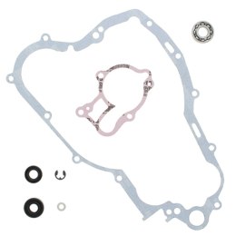 VERTEX ZESTAW NAPRAWCZY POMPY WODY YZ250 99-19