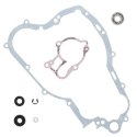 VERTEX ZESTAW NAPRAWCZY POMPY WODY YZ250 99-19