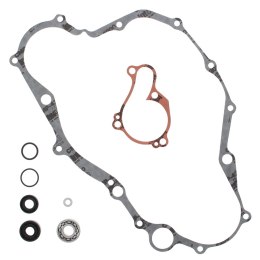 VERTEX ZESTAW NAPRAWCZY POMPY WODY YZF450 10-13