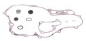 VERTEX ZESTAW NAPRAWCZY POMPY WODY YZF450 18-19