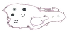 VERTEX ZESTAW NAPRAWCZY POMPY WODY YZF450 18-19