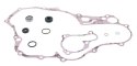 VERTEX ZESTAW NAPRAWCZY POMPY WODY YZF450 18-19