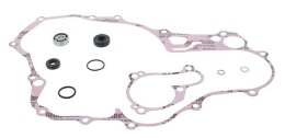 VERTEX ZESTAW NAPRAWCZY POMPY WODY YZF450 18-19