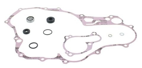 VERTEX ZESTAW NAPRAWCZY POMPY WODY YZF450 18-19 VERTEX ZESTAW NAPRAWCZY POMPY WODY YZF450 18-19