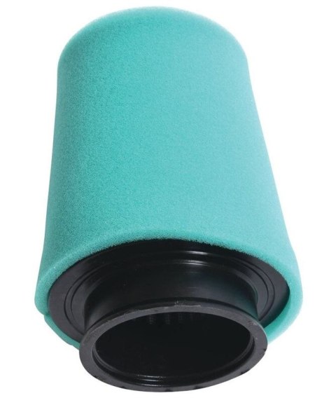 ALL BALLS FILTR POWIETRZA FILTER CAN-AM OUTLANDER 400 STD 4X4 '09-'15, OUTLANDER 400 XT 4X4 '12-'14, OUTLANDER MAX 400 STD 4X4 '