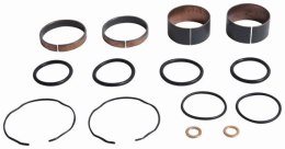 ALL BALLS ZESTAW TULEJEK (PANEWEK) ZAWIESZENIA PRZEDNIEGO KAWASAKI VN900 06-19, SUZUKI GSX600F/GSX750F KATANA 98-06, VL1500 INTR