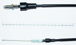 JR LINKA GAZU YAMAHA YFM 660 GRIZZLY '02-'08