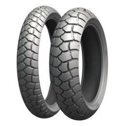 MICHELIN OPONA 120/70R19 ANAKEE ADVENTURE 60V TL/TT M/C PRZÓD DOT 05/2025