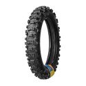 MICHELIN OPONA 120/90-18 ENDURO MEDIUM 2 65R TT TYŁ DOT 47/2024