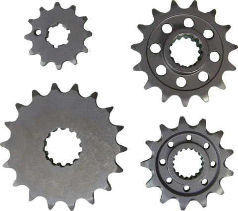 MTX ZĘBATKA PRZÓD 13 TRX 450/700 CRF 250R 22-