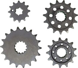 MTX ZĘBATKA PRZÓD 14 HONDA NSR 125 89-99
