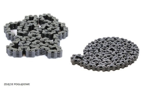 PROX ŁAŃCUSZEK ROZRZĄDU KAWASAKI KTM 690 ENDURO R 19-24, KTM SMC 690 R 19-