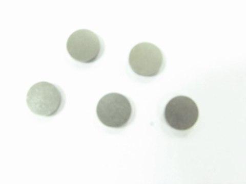 PSYCHIC PŁYTKA ZAWOROWA 7,48 X 1,20 MM (1 SZT.) PSYCHIC PŁYTKA ZAWOROWA 7,48 X 1,20 MM (1 SZT.)