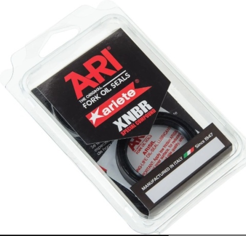 USZCZELNIACZE LAG OLEJOWE GILERA VXR 00 05