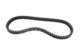 VENTICO PASEK NAPĘDOWY 845 X 20 MM PGO HOT / TORNADO 50 '97-, SUZUKI CROSSER 50, AN / UE 125 ' 95-, (MADE IN FRANCE) -