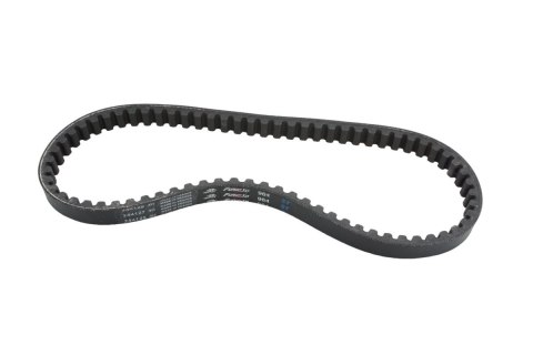 VENTICO PASEK NAPĘDOWY 845 X 20 MM PGO HOT / TORNADO 50 '97-, SUZUKI CROSSER 50, AN / UE 125 ' 95-, (MADE IN FRANCE) - VENTICO PASEK NAPĘDOWY 845 X 20 MM PGO HOT / TORNADO 50 '97-, SUZUKI CROSSER 50, AN / UE 125 ' 95-, (MADE IN FRANCE) -