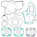 WINDEROSA (VERTEX) KOMPLET USZCZELEK KTM 250 EXC 07-16, SX250 07-16
