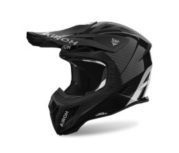 AIROH KASK CROSS / ENDURO / ATV / QUAD AVIATOR ACE 2 CARBON KOLOR KARBON ROZMIAR L