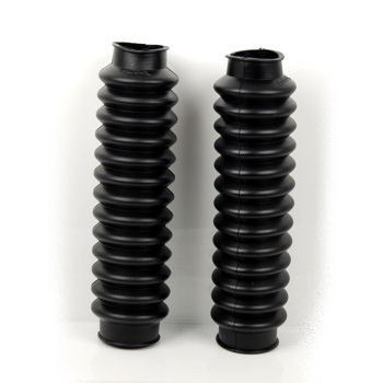 ARIETE GUMY TELESKOPÓW NA LAGĘ 32-34MM I GOLEŃ 52-54MM DŁUGOŚĆ 55MM-240MM KOLOR CZARNY ARIETE GUMY TELESKOPÓW NA LAGĘ 32-34MM I GOLEŃ 52-54MM DŁUGOŚĆ 55MM-240MM KOLOR CZARNY