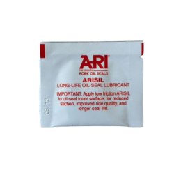 ARIETE SMAR DO USZCZELNIACZY ARISIL (TOREBKA 1GRAM)