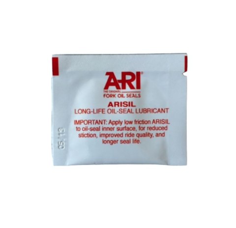 ARIETE SMAR DO USZCZELNIACZY ARISIL (TOREBKA 1GRAM)