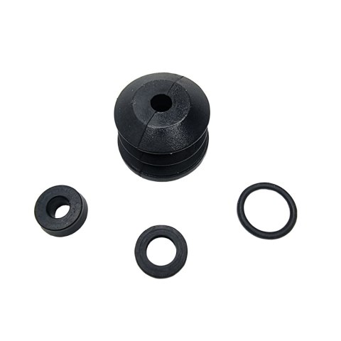 ARIETE ZESTAW NAPRAWCZY POMPY HAMULCOWEJ APRILIA RX 50 95-04, MX50 95-04 (TŁOCZEK 12MM) ARIETE ZESTAW NAPRAWCZY POMPY HAMULCOWEJ APRILIA RX 50 95-04, MX50 95-04 (TŁOCZEK 12MM)