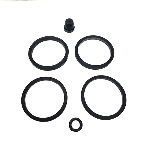ARIETE ZESTAW NAPRAWCZY ZACISKU HAMULCOWEGO MALAGUTI 125/250/500, APRILIA 125/150/200/250/300/400, BENELLI 125/150/250 (TYŁ) ARIETE ZESTAW NAPRAWCZY ZACISKU HAMULCOWEGO MALAGUTI 125/250/500, APRILIA 125/150/200/250/300/400, BENELLI 125/150/250 (TYŁ)
