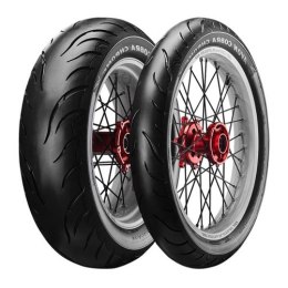 AVON OPONA 150/80R16 COBRA CHROME 71V TL TYŁ DOT 28/2023 (4120019)