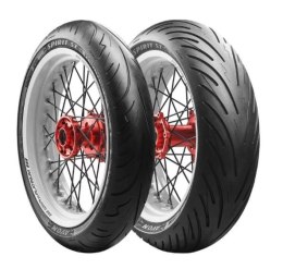 AVON ZZZZ OPONA 150/80ZR16 SPIRIT ST (71W) TL TYŁ DOT 43-44/2022 (4030018) WYCOFANE