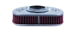 BMC FILTR POWIETRZA HARLEY DAVIDSON (PATRZ OPIS TOWARU)