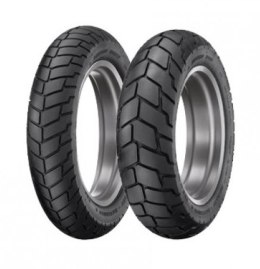 DUNLOP OPONA 130/90B16 D427 67H TL PRZÓD HARLEY-DAVIDSON DOT 09/2022