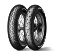 DUNLOP ZZZZ OPONA 130/70B18 D402 63H TL PRZÓD HARLEY-DAVIDSON DOT 26-42/2022