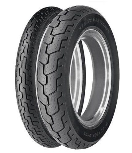 DUNLOP ZZZZ OPONA 130/70B18 D402 63H TL PRZÓD HARLEY-DAVIDSON DOT 26-42/2022 DUNLOP ZZZZ OPONA 130/70B18 D402 63H TL PRZÓD HARLEY-DAVIDSON DOT 26-42/2022